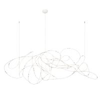 10309/31 Подвесной светильник LOFT IT Flock of Light