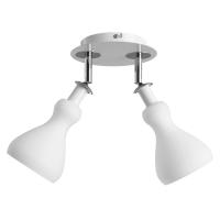 Спот Arte Lamp BULBO