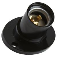 Патрон для ламп FERON LH84