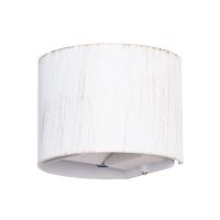 Фасадный светильник Arte Lamp RULLO