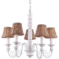 Люстра Arte Lamp VILLAGGIO