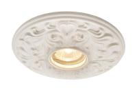 Точечный встраиваемый светильник Arte Lamp MUSTER