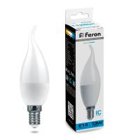 Лампа светодиодная FERON LB-970