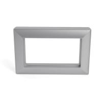 Рамка STEKKER PFR00-7012-03