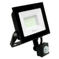 Прожектор светодиодный многоматричный FERON LL-907