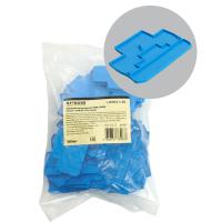 Аксессуары ЗНИ STEKKER LD563-1-25