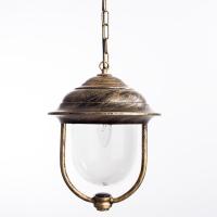 Уличный подвесной светильник Arte Lamp BARCELONA