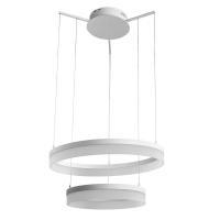 Подвесная люстра Arte Lamp ROTONDO