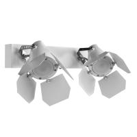 Спот Arte Lamp CINEMA