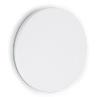 Светильник уличный FERON DH105