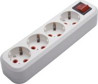 Розетка STEKKER PST16-411-20