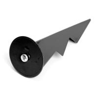 Аксессуары для ландшафтного и садово-паркового освещения FERON ДГ-02