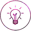 Лампочки купить в интернет-магазине нам-свет 