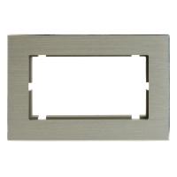 Рамка STEKKER MFR00-7012-03