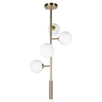 10236/4 Светильник на штанге LOFT IT Tely