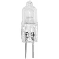 Лампа галогенная FERON HB2