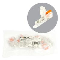 ЗПО STEKKER LD503-1-32