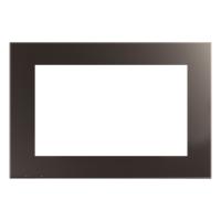 Рамка STEKKER GFR00-7012-04