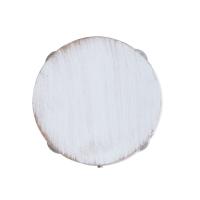 Декоративная подсветка Arte Lamp TAMBURELLO