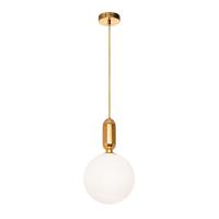 9974-B Подвесной светильник LOFT IT Parachilna