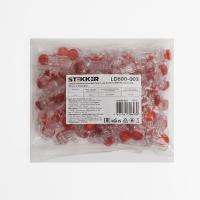 СИЗ STEKKER LD800-003