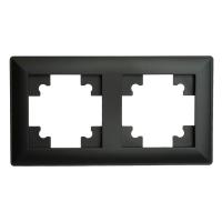 Рамка STEKKER PFR00-7001-05