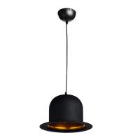 Подвесной светильник Arte Lamp CAPPELLO