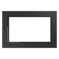 Рамка STEKKER GFR00-7012-06