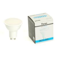 Светильник аккумуляторный FERON EL110