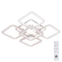 Потолочная люстра Arte Lamp SPLASH