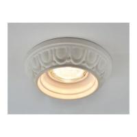 Точечный встраиваемый светильник Arte Lamp CRATERE