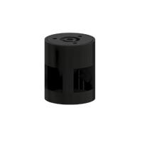 Стойка одноуровневая угловая Arte Lamp OPTIMA