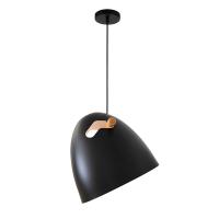 Подвесной светильник Divinare PLATEA 5085/06 SP-1