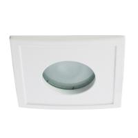 Точечный встраиваемый светильник Arte Lamp AQUA