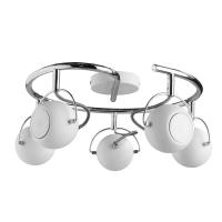 Спот Arte Lamp SPIA