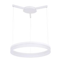 Подвесная люстра Arte Lamp SORENTO