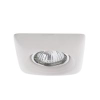 Точечный встраиваемый светильник Arte Lamp CRATERE