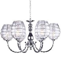 Люстра Arte Lamp TOKYO