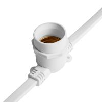 Гирлянда "Белт-лайт" FERON CL25-25