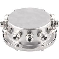 Адаптеры FERON LD512