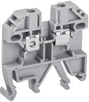 ЗНИ (винтовой) STEKKER LD550-60