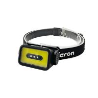 Фонарь с аккумулятором FERON TH2315