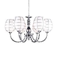 Подвесная люстра Arte Lamp TOKYO