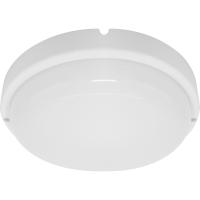 Светильник накладной светодиодный FERON AL3013