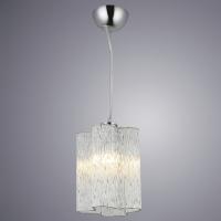 Светильник Arte Lamp DILETTO