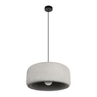 10252/500 Grey Подвесной светильник LOFT IT Stone