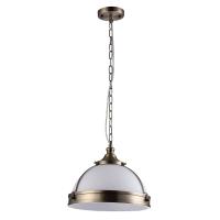 Подвесной светильник Arte Lamp NOVARA