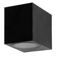 Светильник садово-парковый FERON DH050-P