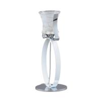 1025/1 Лампа настольная G9x1 ELVAN