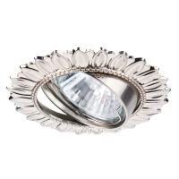 Точечный встраиваемый светильник Arte Lamp ECLIPSE